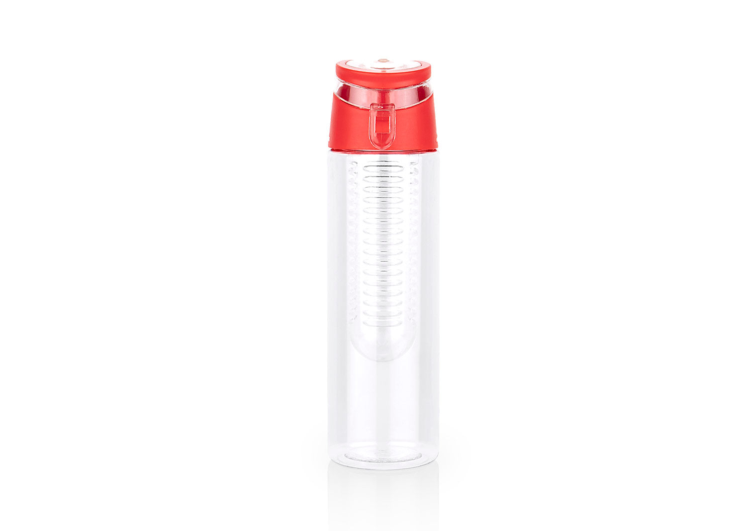 Botella Infusora Zenith 750ml