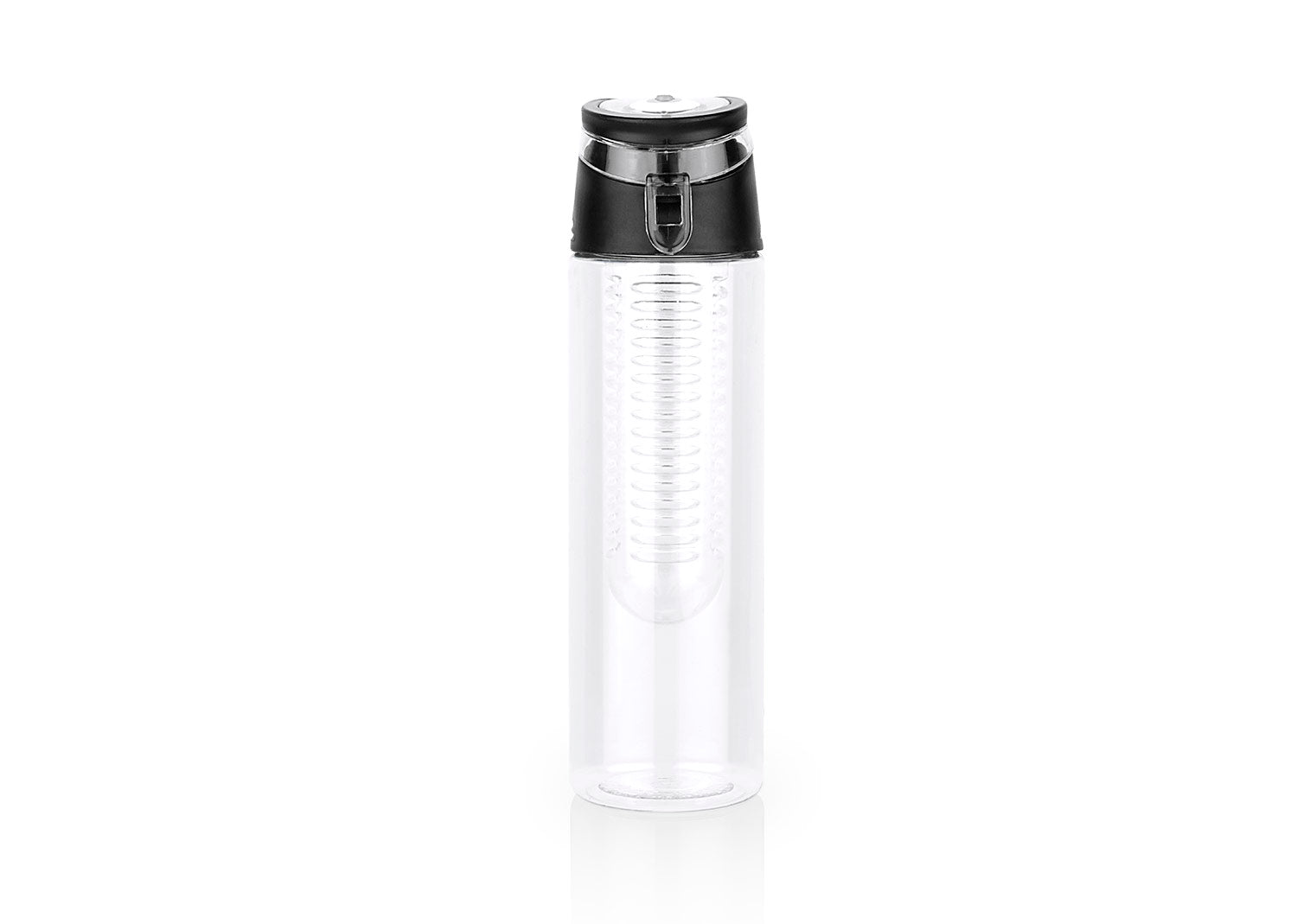 Botella Infusora Zenith 750ml