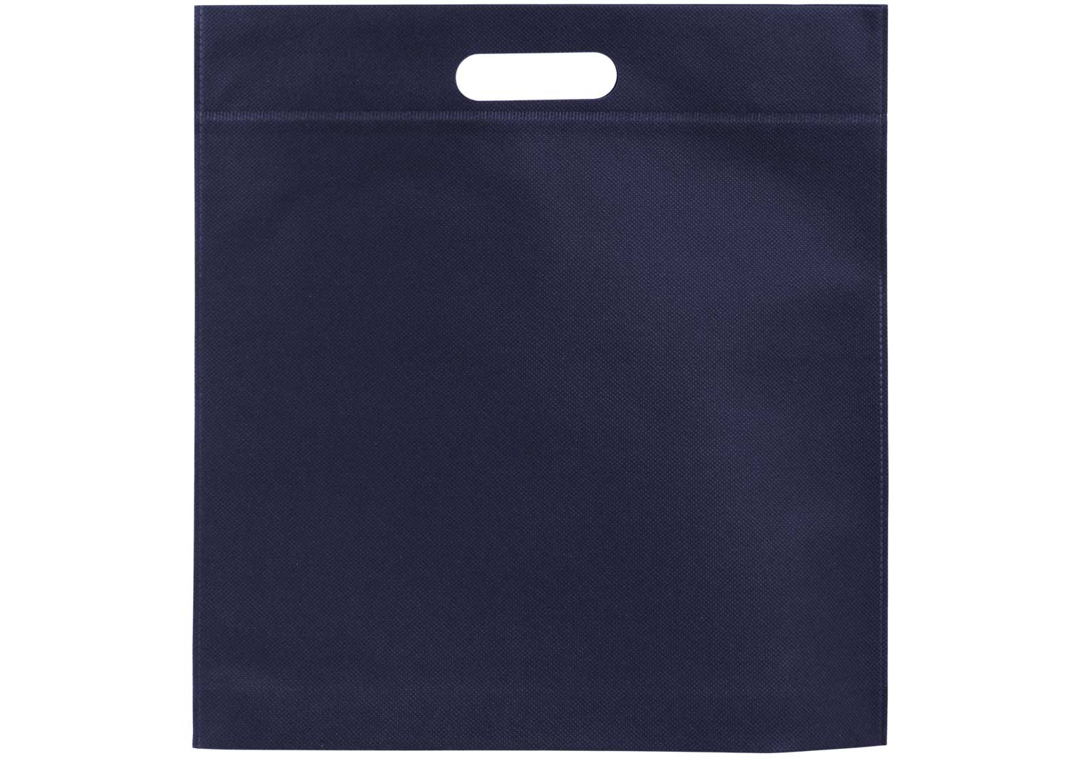 Bolsa Ecológica Termosellada Personalizable
