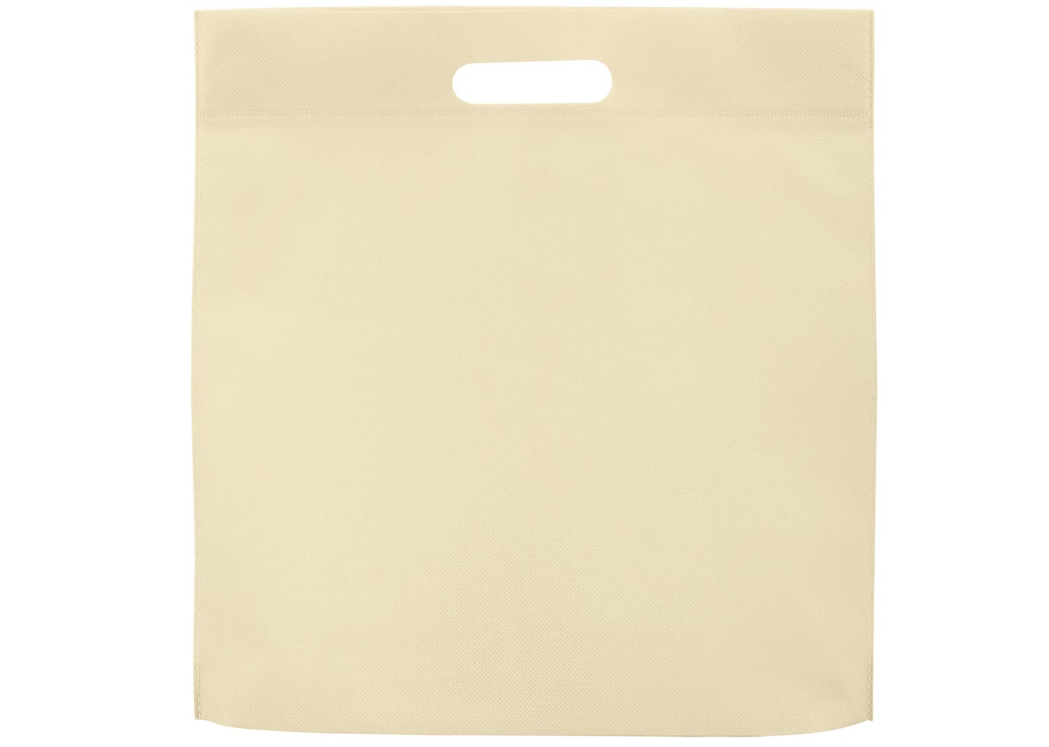 Bolsa Ecológica Termosellada Personalizable