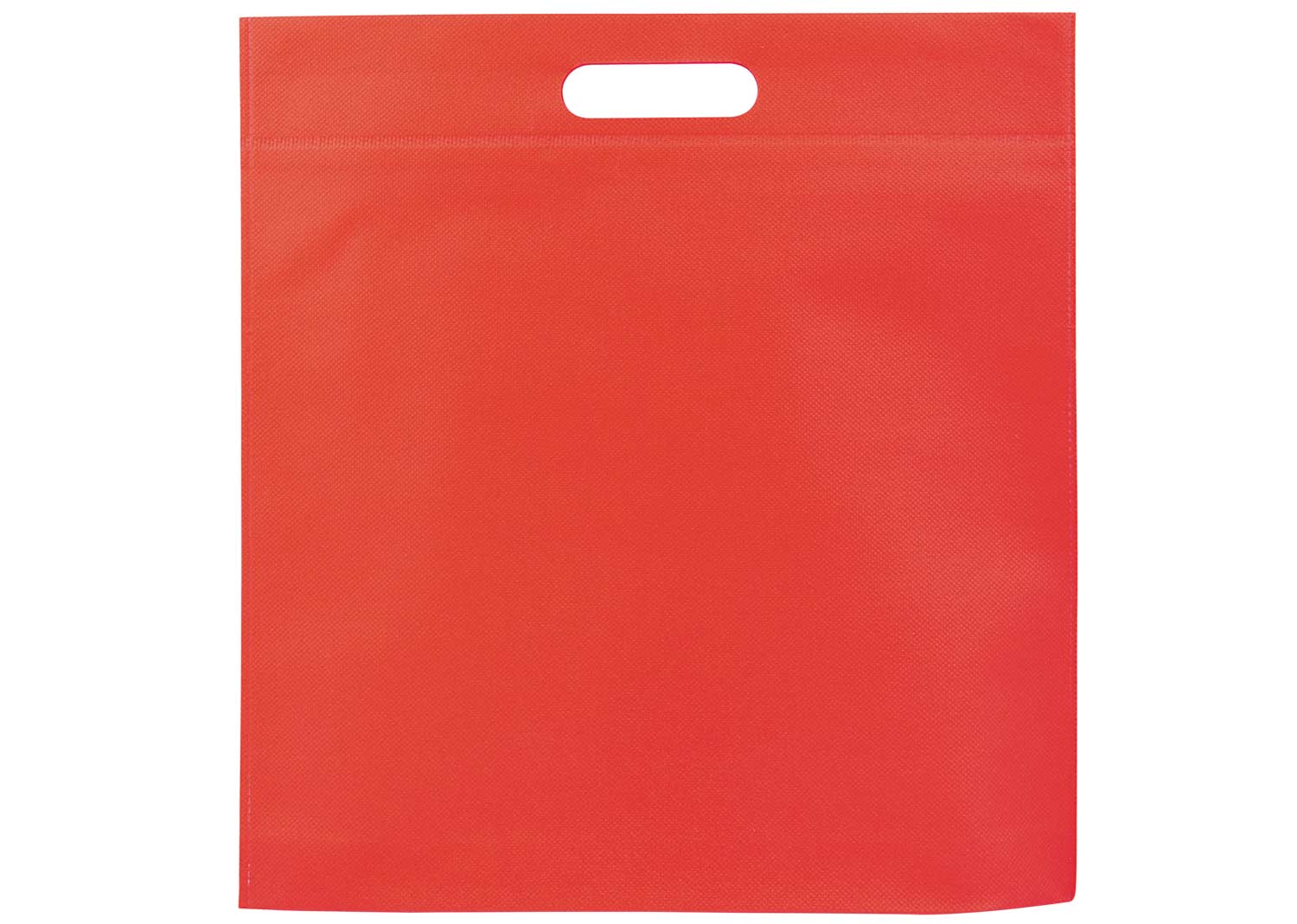 Bolsa Ecológica Termosellada Personalizable
