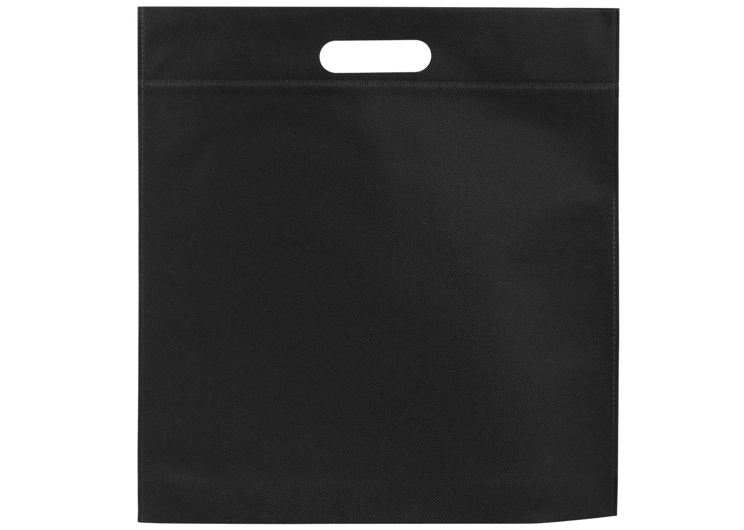 Bolsa Ecológica Termosellada Personalizable