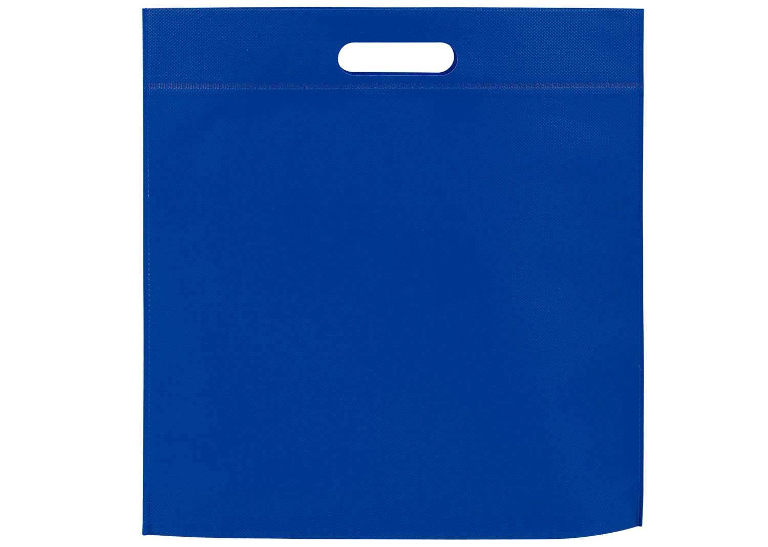 Bolsa Ecológica Termosellada Personalizable