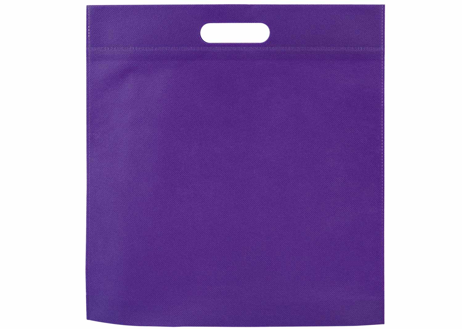 Bolsa Ecológica Termosellada Personalizable