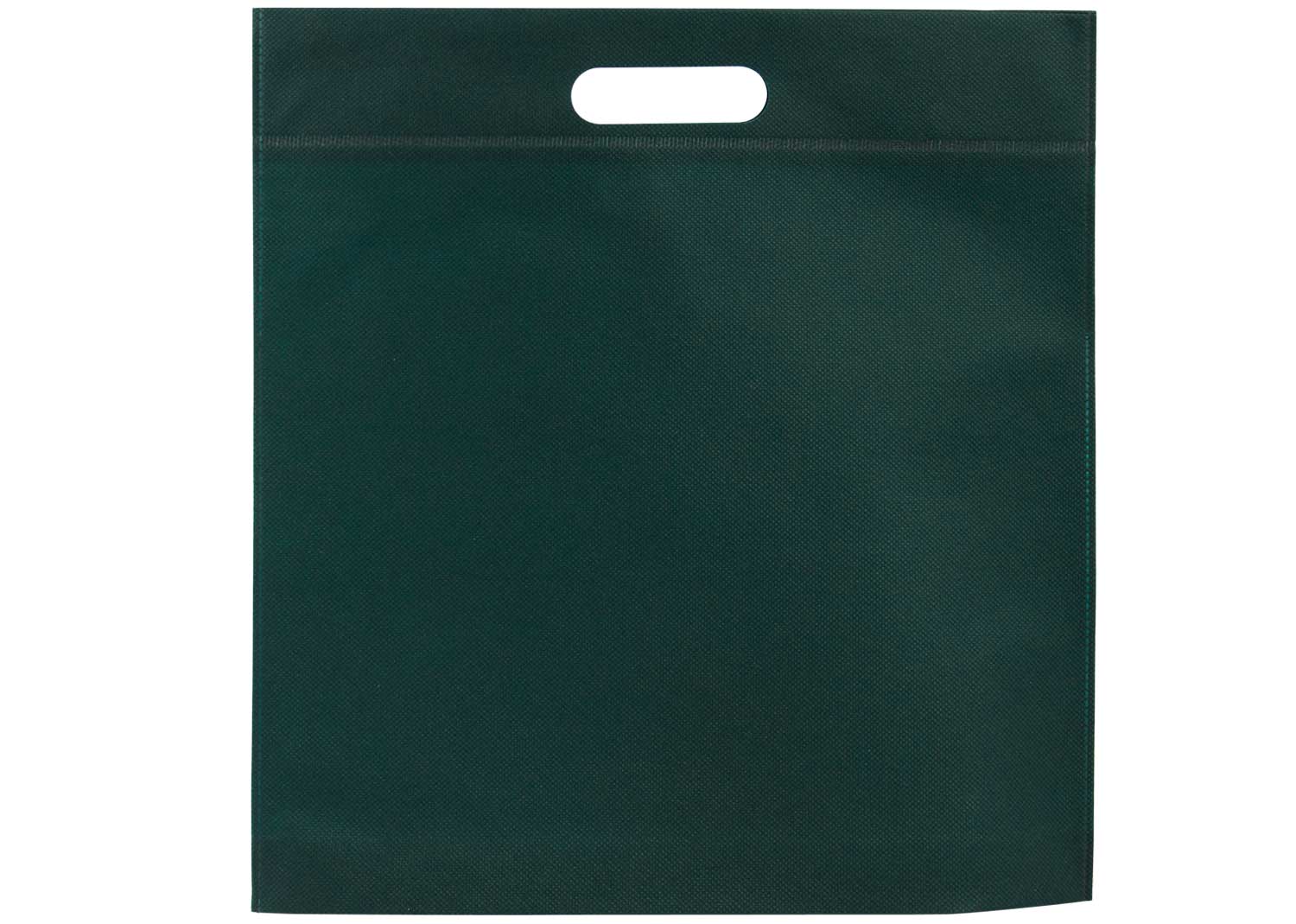 Bolsa Ecológica Termosellada Personalizable