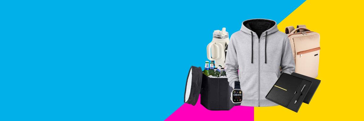Tu merch
