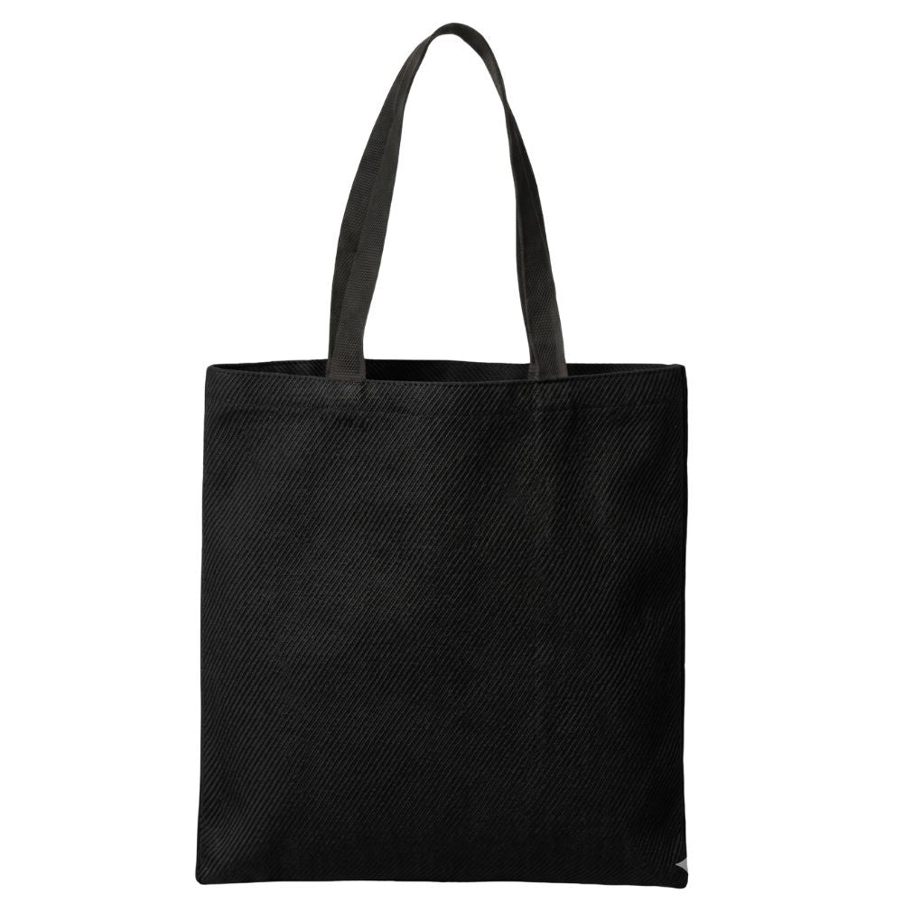 Bolso Estructural de Alta Resistencia