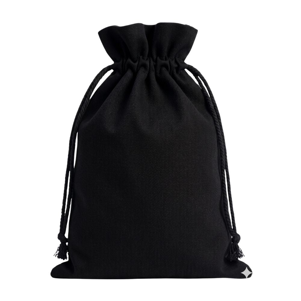Bolsa Sostenible Ajustable Premium