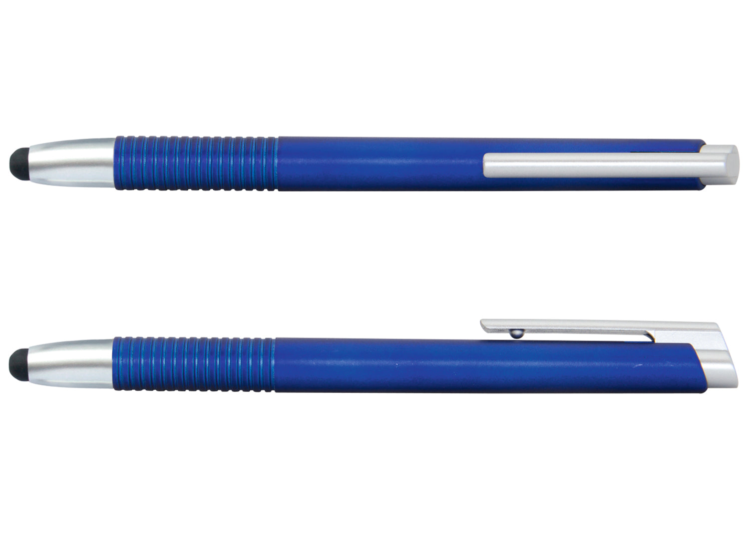Esfero Vanguard Táctil