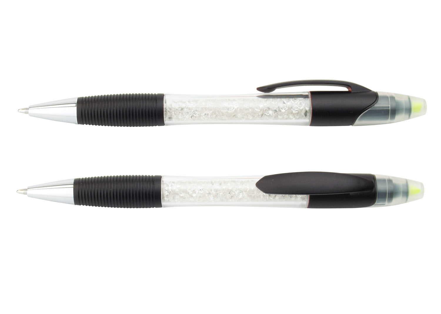 Esfero Duo Lumina