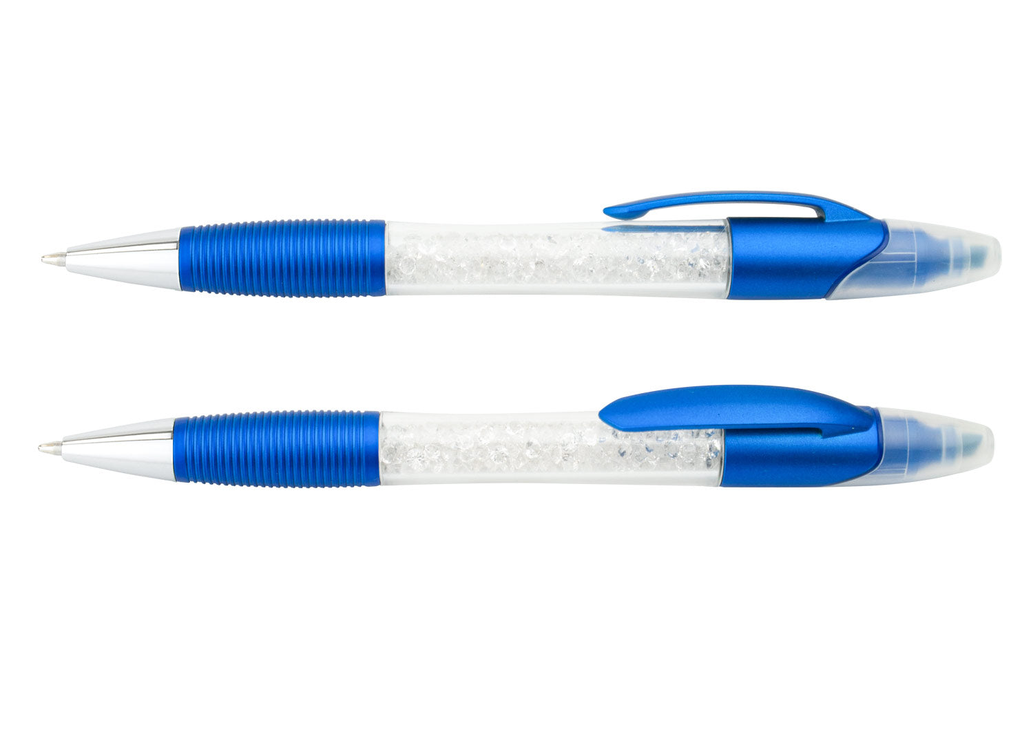 Esfero Duo Lumina
