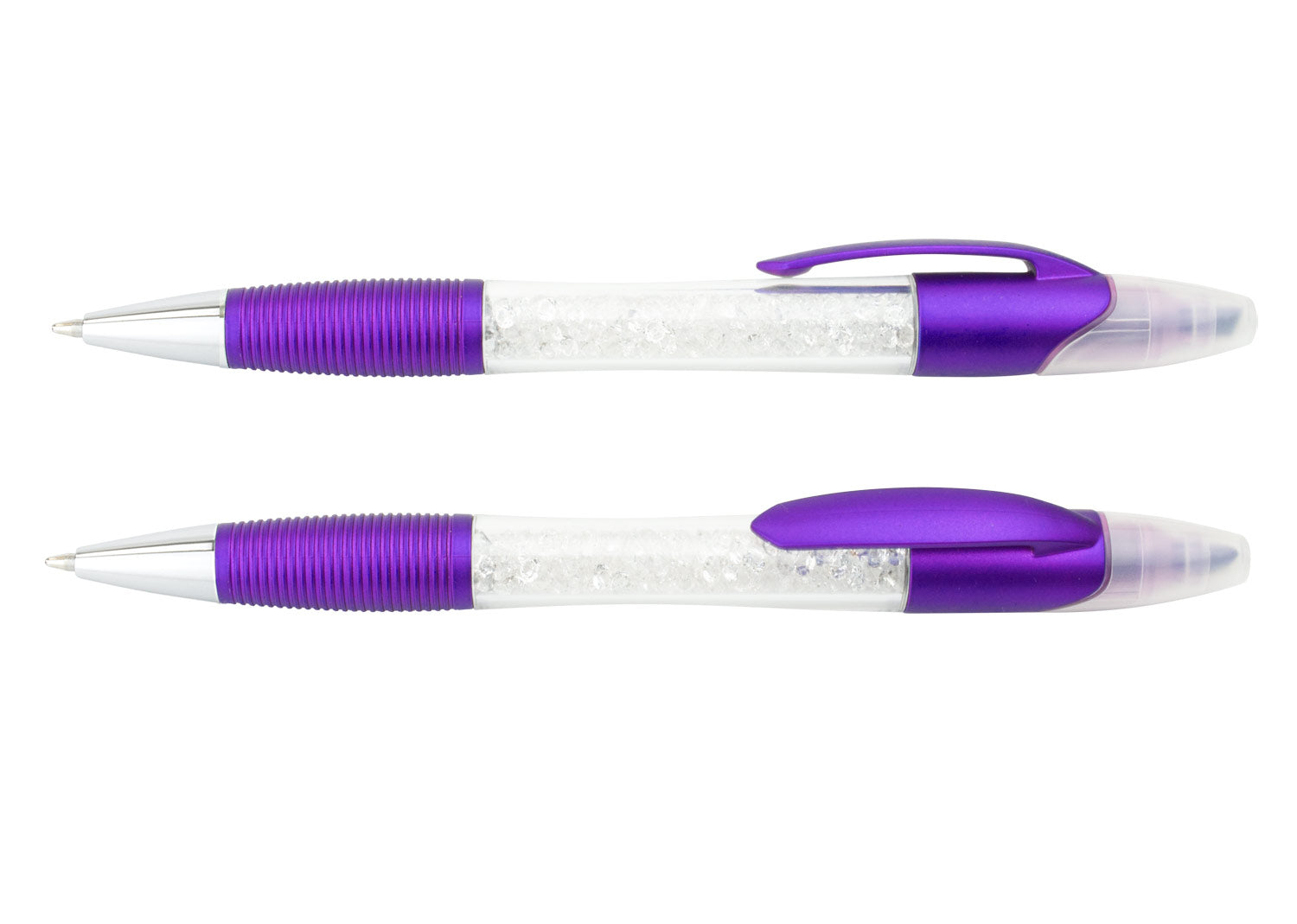 Esfero Duo Lumina
