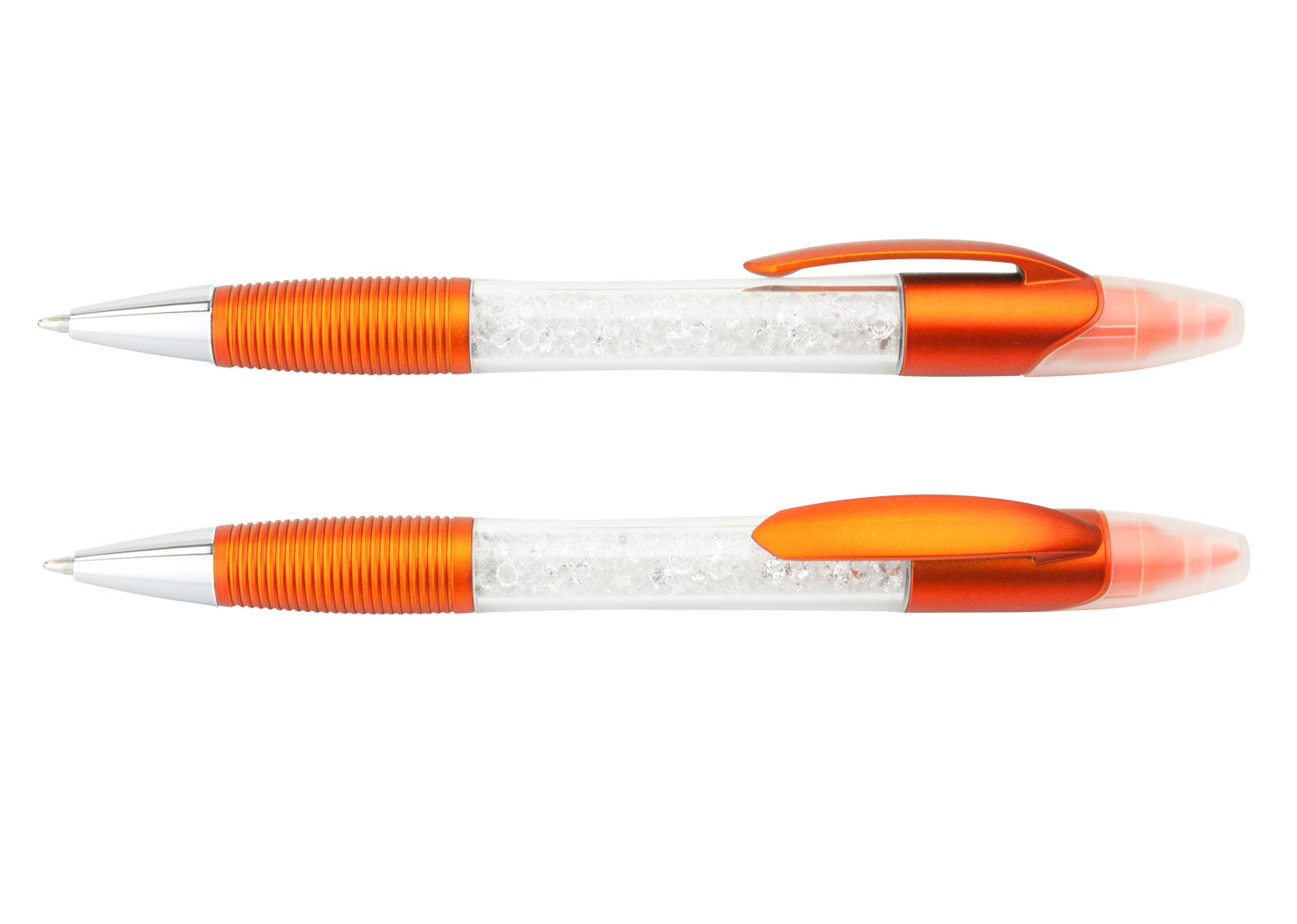 Esfero Duo Lumina