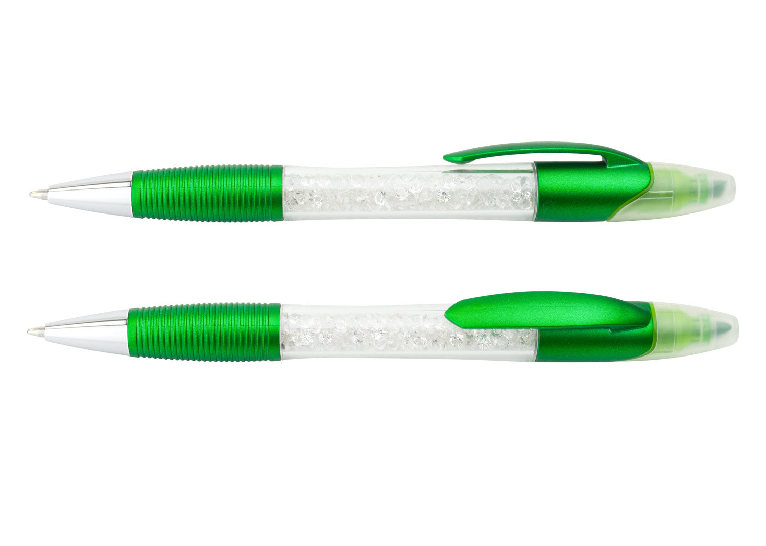 Esfero Duo Lumina