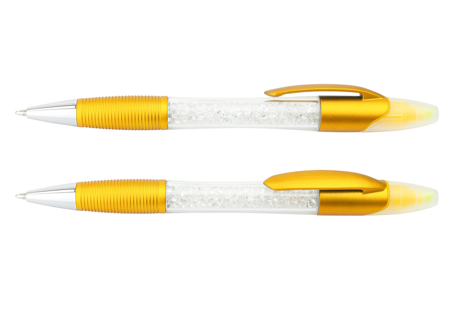 Esfero Duo Lumina
