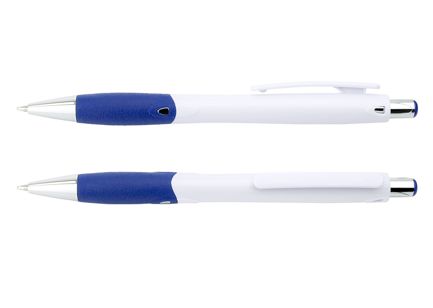 Esfero Zenith Grip