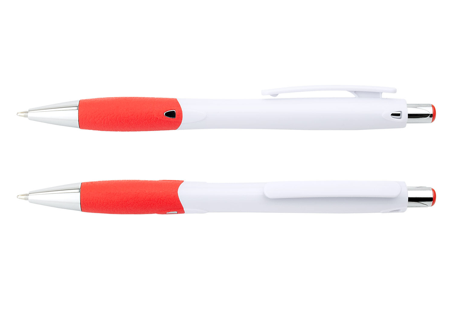 Esfero Zenith Grip