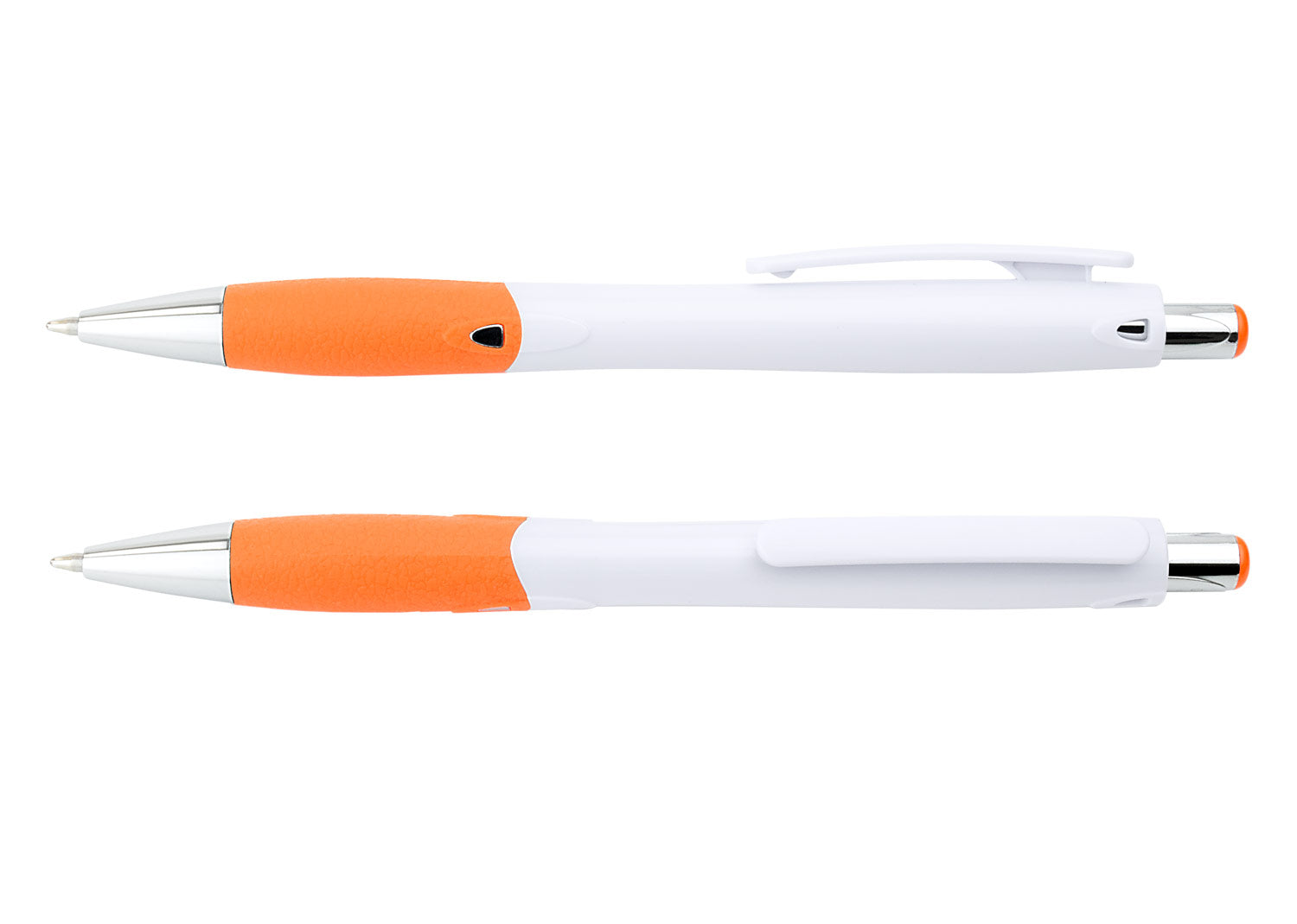 Esfero Zenith Grip