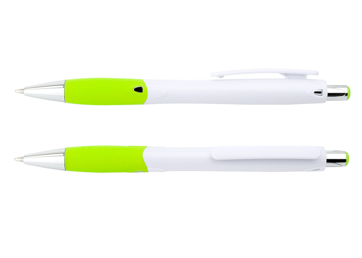 Esfero Zenith Grip