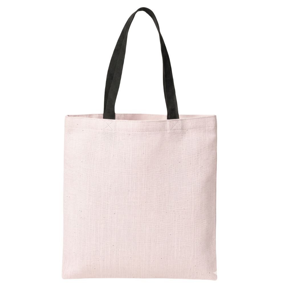 Bolso Estructural de Alta Resistencia
