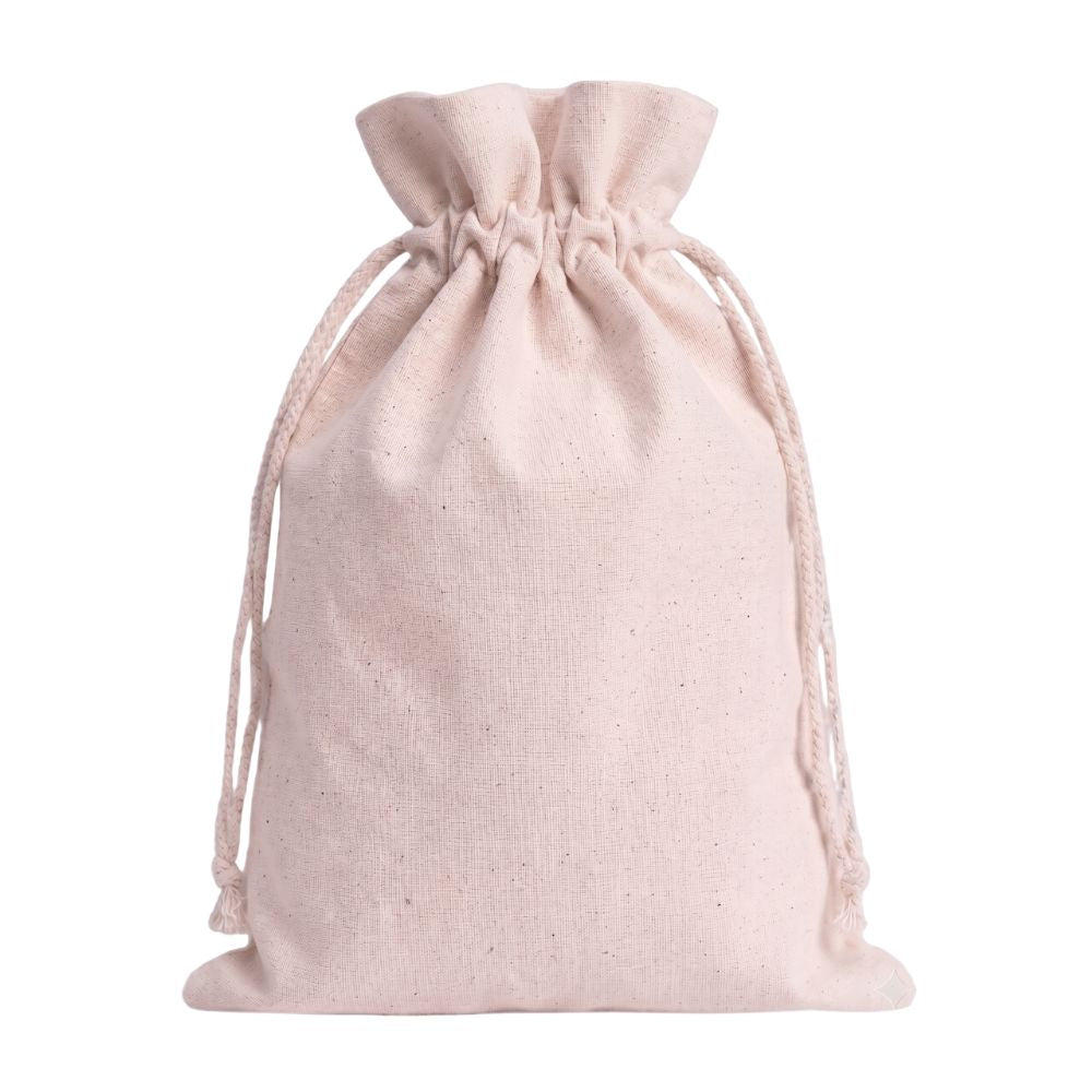 Bolsa Sostenible Ajustable Premium