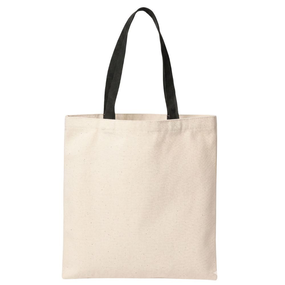 Bolso Estructural de Alta Resistencia