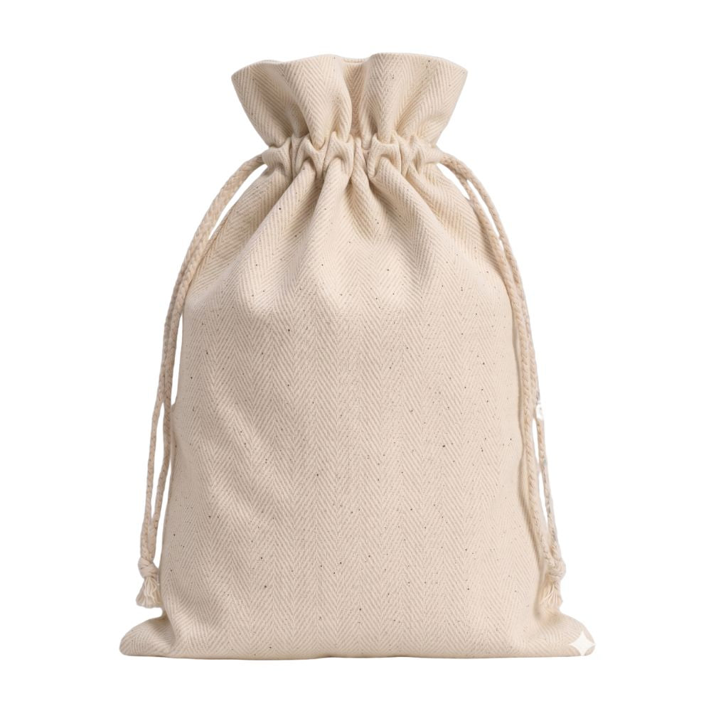 Bolsa Sostenible Ajustable Premium