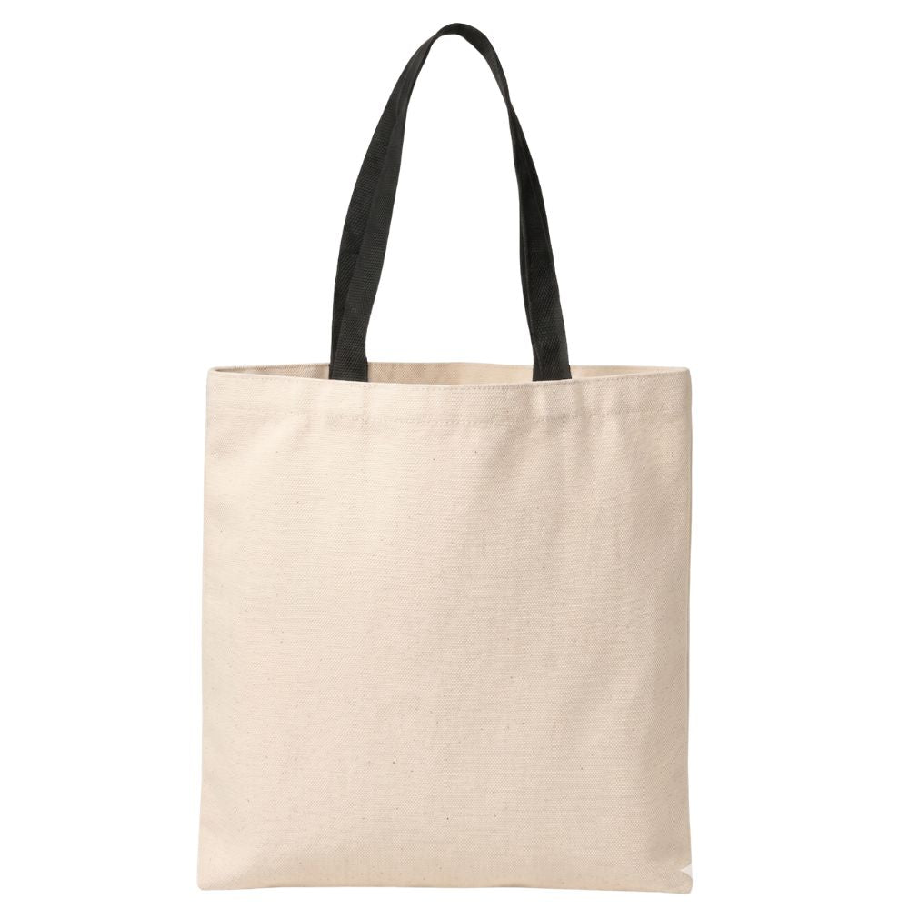 Bolso Estructural de Alta Resistencia
