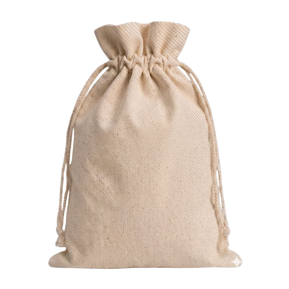 Bolsa Sostenible Ajustable Premium