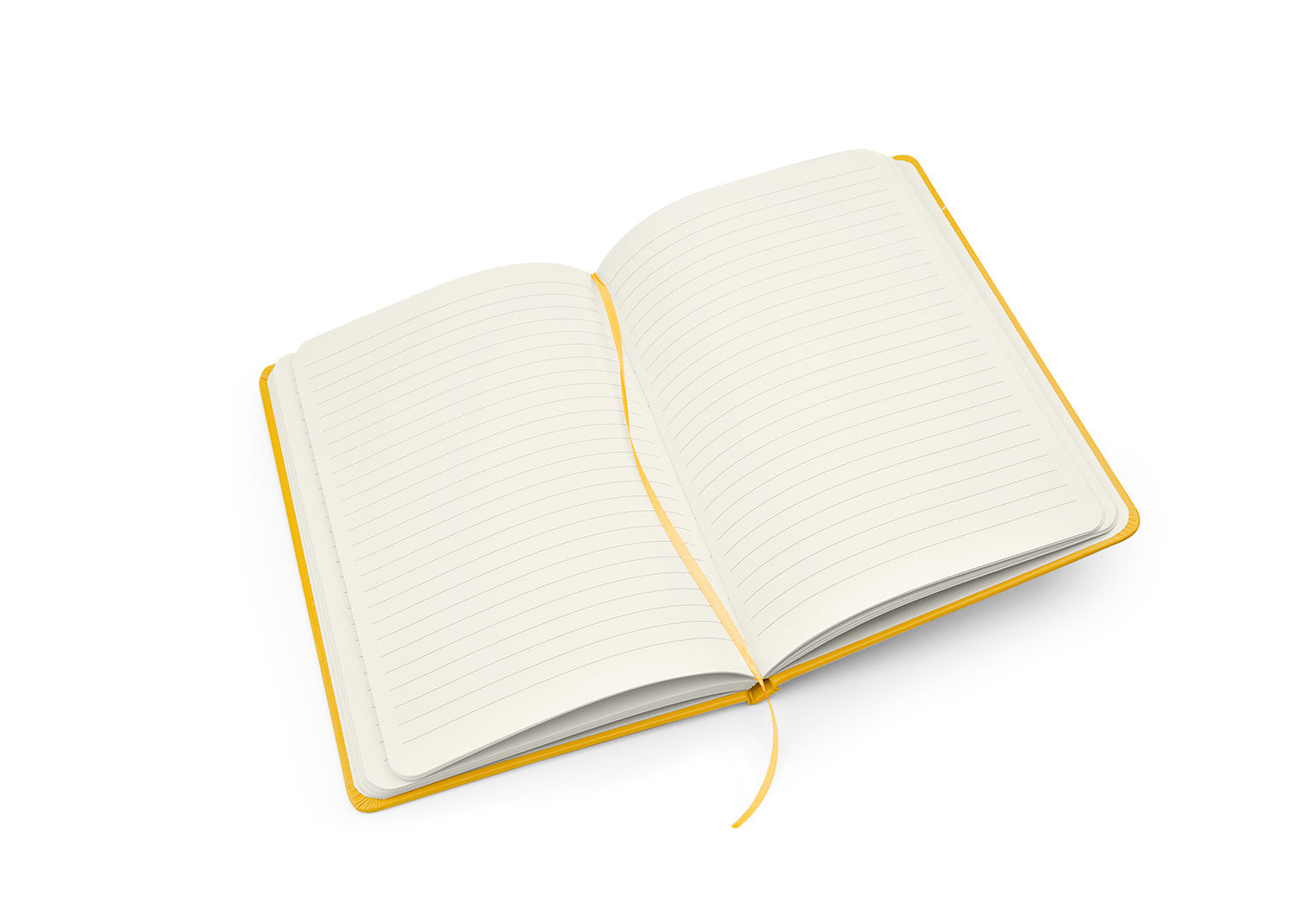 Libreta Insight Vibrante A5