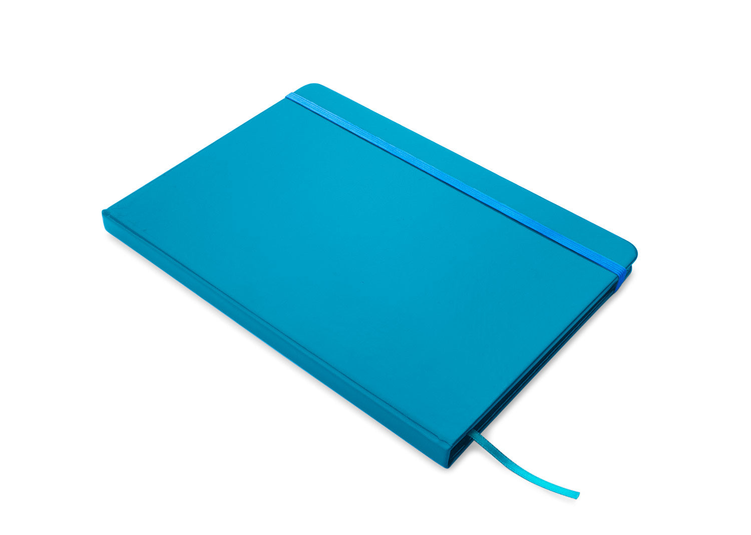 Libreta Insight Vibrante A5