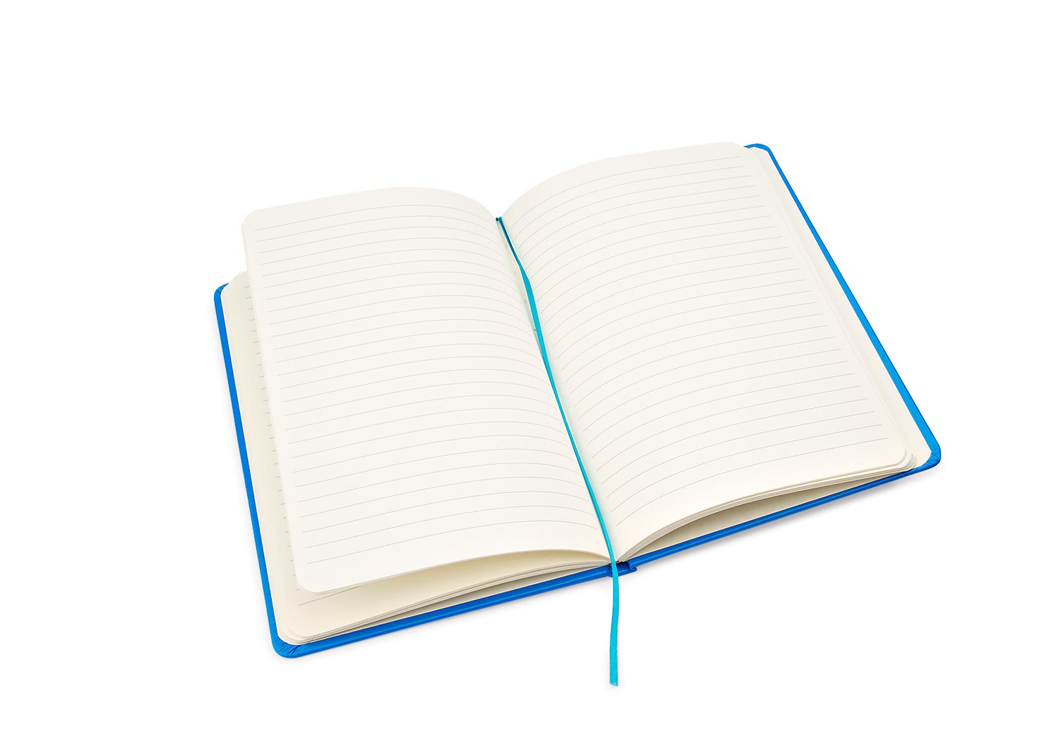 Libreta Insight Vibrante A5