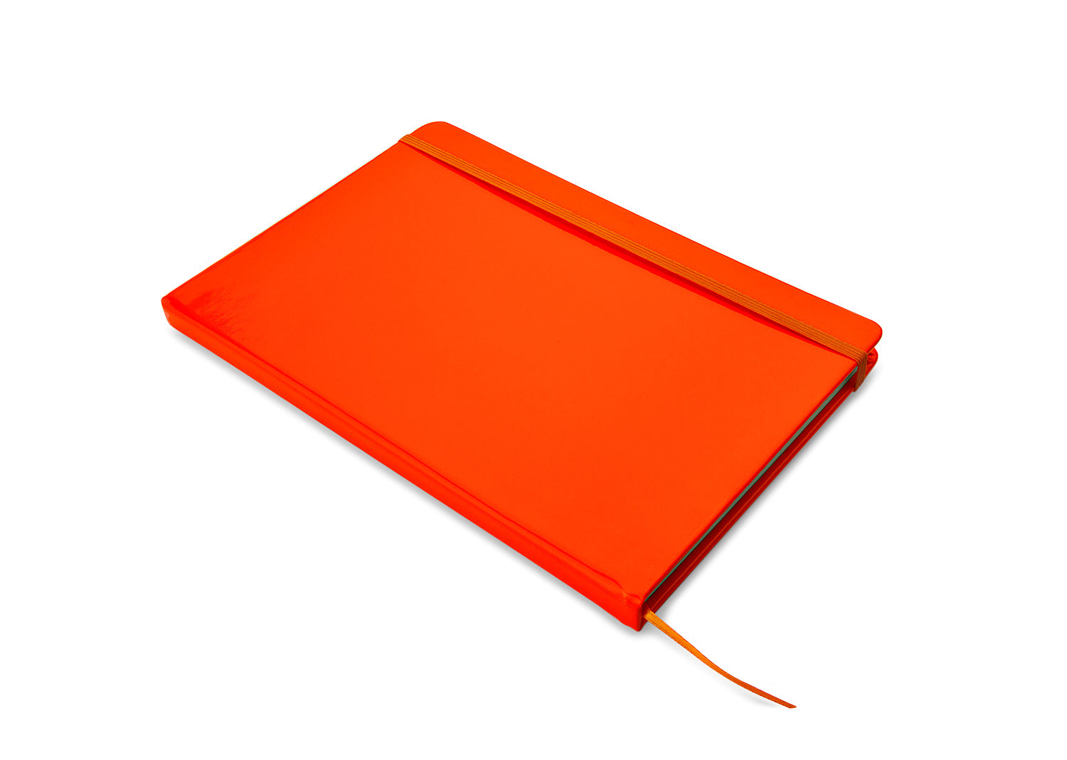 Libreta Insight Vibrante A5