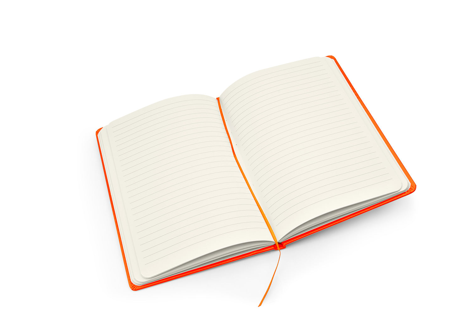 Libreta Insight Vibrante A5