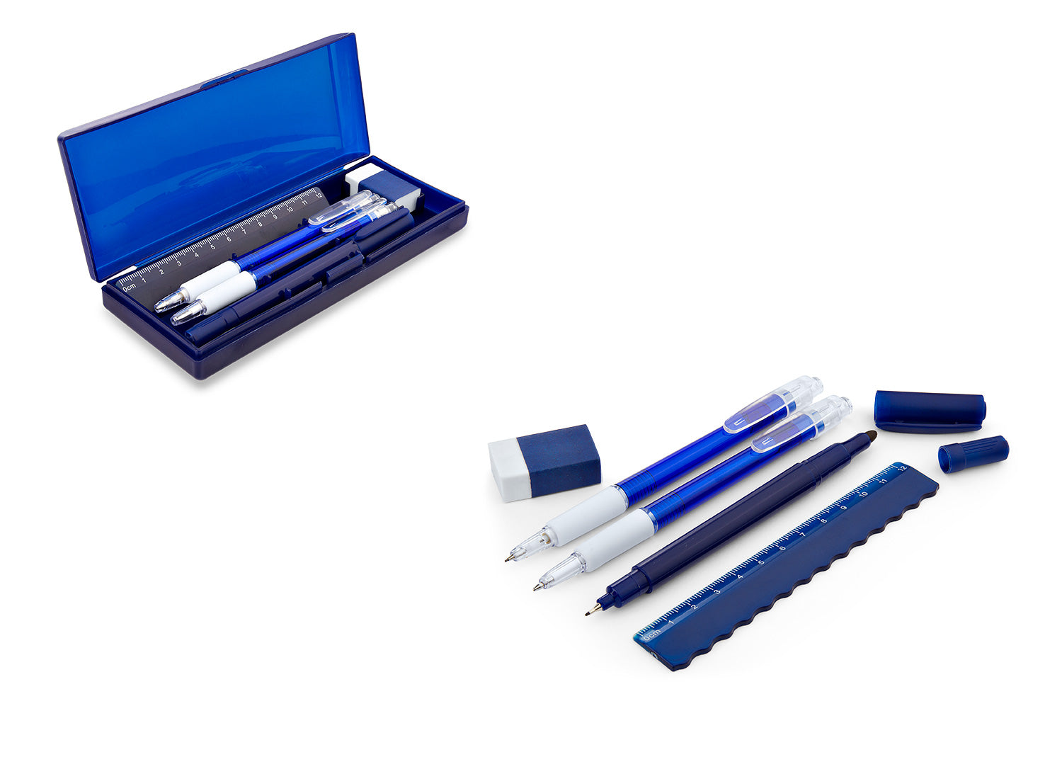 Set Escolar