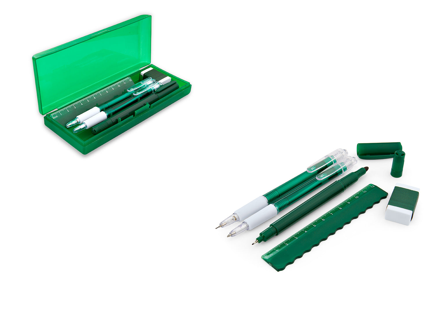 Set Escolar