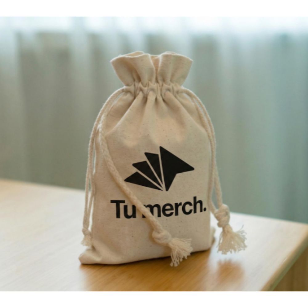 Bolsa Sostenible Ajustable Premium