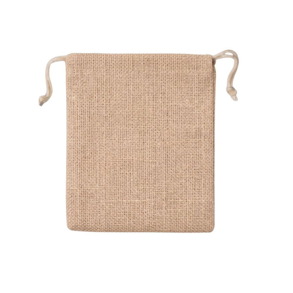 Bolsade Fibra Natural EcoPack