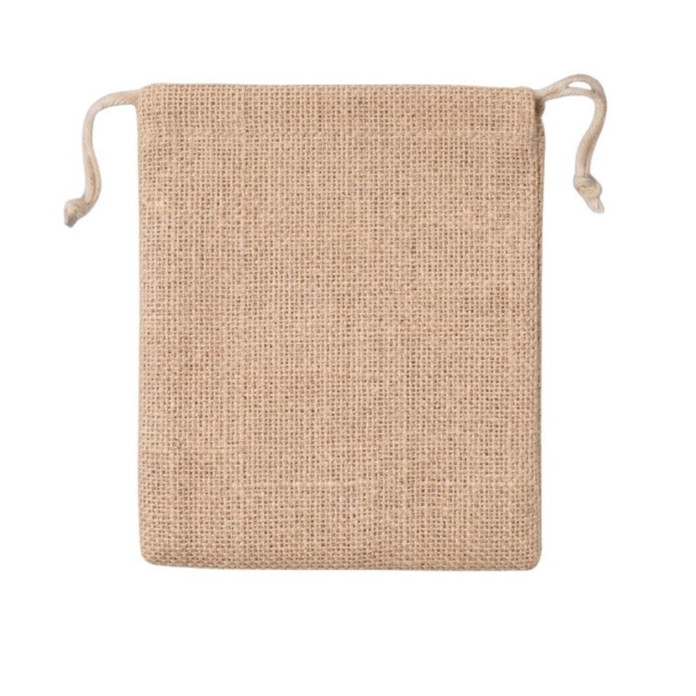 Bolsade Fibra Natural EcoPack