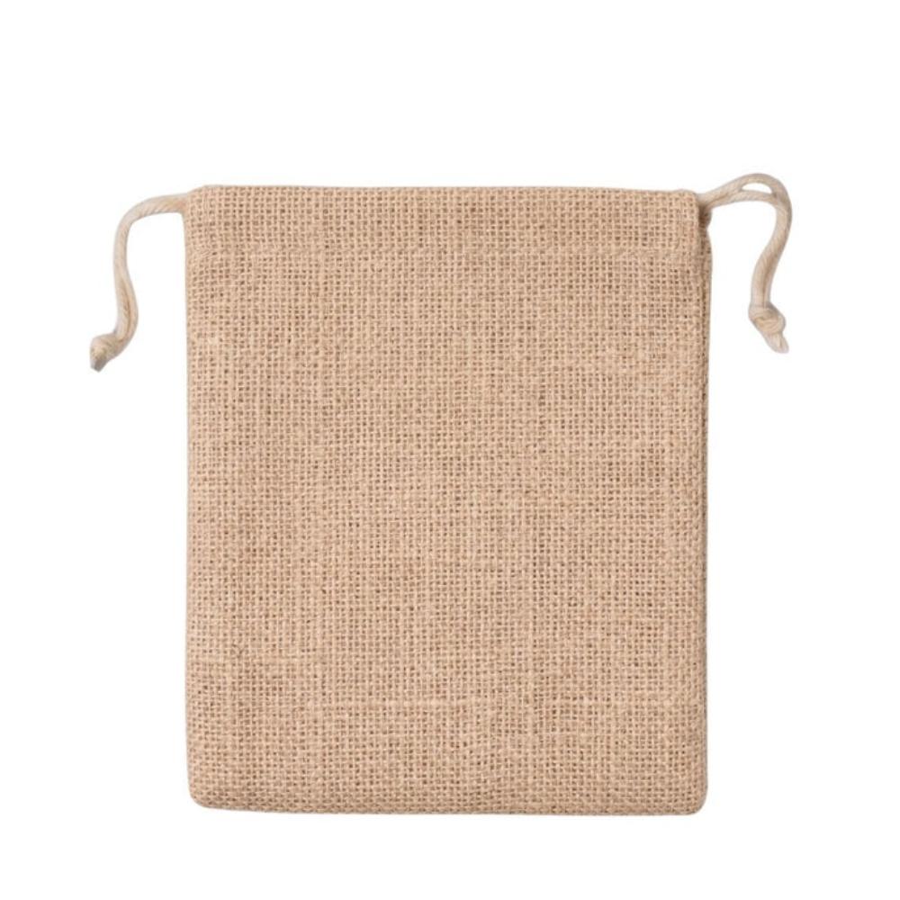 Bolsade Fibra Natural EcoPack