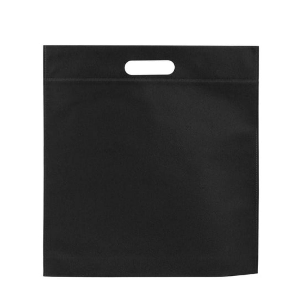 Bolsa Ecológica Termosellada Personalizable