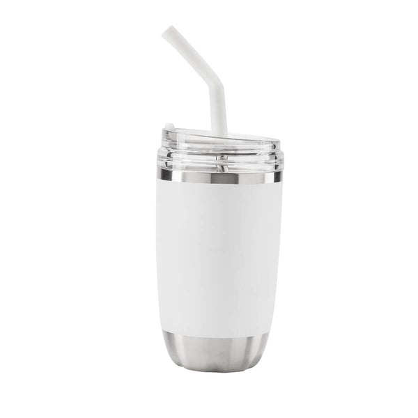 Tumbler NovaSip 470 ml