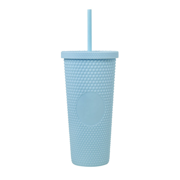 Tumbler DiamondGrip 665 ml