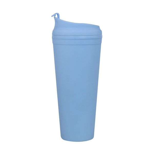 Tumbler SoftSip Duo 665 ml