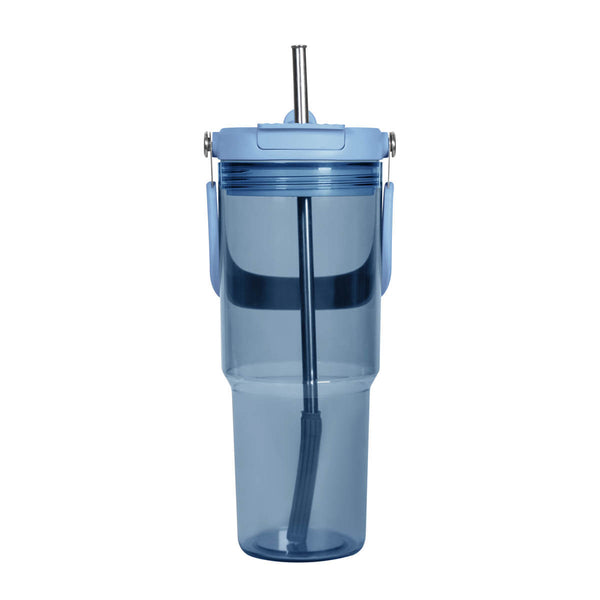 Tumbler DuoFlow Grip 850 ml