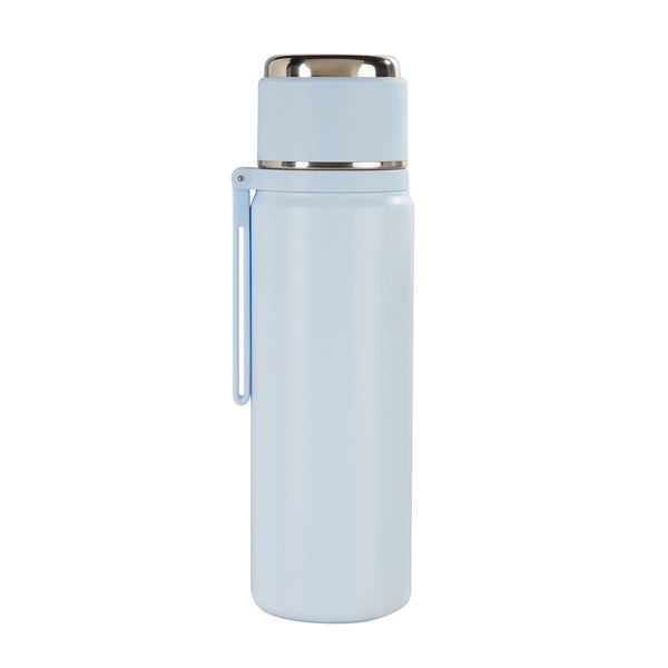 Termo DuoSeal Aurora 500 ml