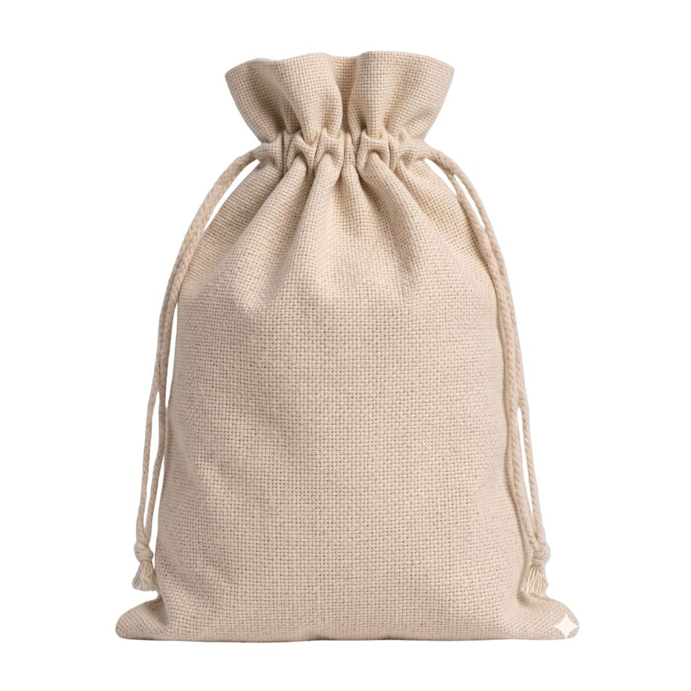 Bolsa Sostenible Ajustable Premium