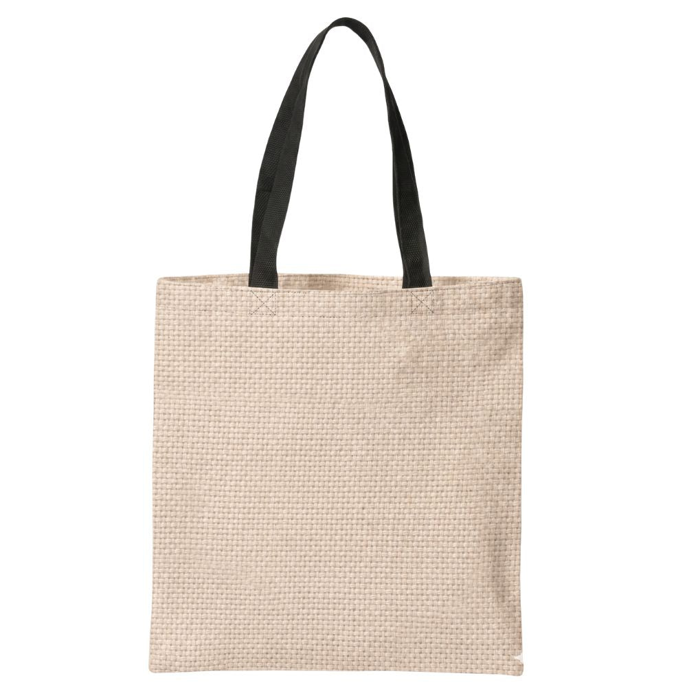 Bolso Estructural de Alta Resistencia