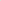 Colchoneta Bienestar Serenity