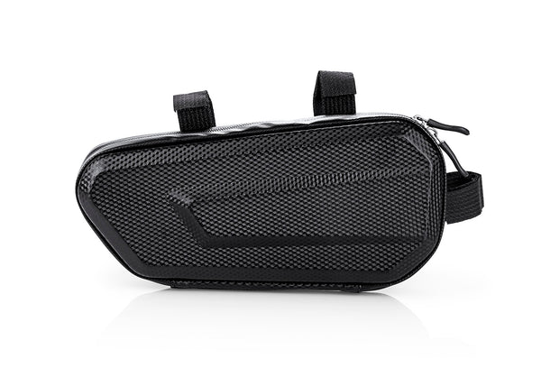 FrameSafe Pro | Bolsa de Cuadro Impermeable para Bicicleta